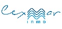 Logo de Lexmar Inmobiliaria