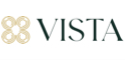 Logo de Vista Collection