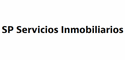 Logo de Sp Servicios Inmobiliarios