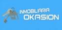 Logo de Inmobiliaria Okasion