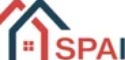 Logo de Spai Immobiliaria