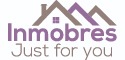 Logo de Inmobres