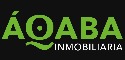 Logo de áqaba Inmobiliaria