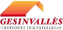 Logo de Gesinvalles