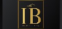 Logo de Ib Inmobiliaria