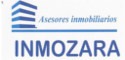 Logo de Inmozara
