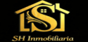 Logo de Sh Inmobiliaria