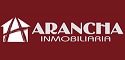 Logo de Arancha Inmobiliaria