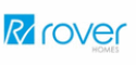 Logo de Rover Homes