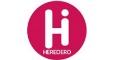 Logo de Heredero Inmobiliaria