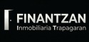 Logo de Inmobiliaria Finantzan
