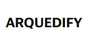 Logo de Arquedify