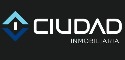 Logo de Ciudad Inmobiliaria Chipiona