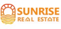 Logo de Sunrise Real Estate