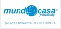 Logo de Enlaces Desarrollo Gestion