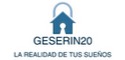 Logo de Geserin20 Gestión De Servicios Inmobiliarios