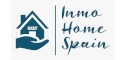 Logo de Inmo Home Spain