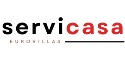 Logo de Servicasa Eurovillas