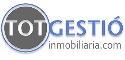 Logo de Tot Gestió