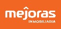 Logo de Mejoras Inmobiliaria