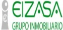 Logo de Eizasa Sl