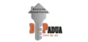 Logo de Dpadua Serv Inmobiliarios