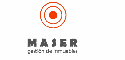 Logo de Maser Gestión De Inmuebles