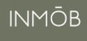 Logo de Inmob