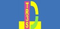 Logo de Inmobiliaria D3