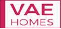 Logo de Vae Real Estate