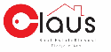 Logo de Finques Claus