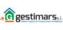 Logo de Gestimars