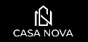 Logo de Casa Nova Bcn