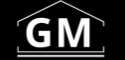 Logo de Grupo Magnus
