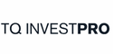 Logo de Tq Investpro