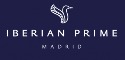 Logo de Iberian Prime