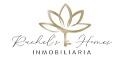 Logo de Rachel P&d