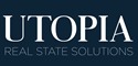 Logo de Utopia Real Estate