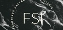 Logo de Francisco Salvador Inmobiliaria