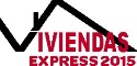 Logo de Inmobiliaria Vivienda Express 2015