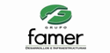 Logo de Famer