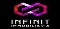 Logo de Infinit Inmobiliaria