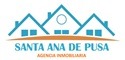 Logo de Inmobiliaria Santa Ana De Pusa