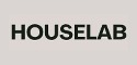 Logo de Houselab