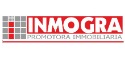 Logo de Inmogra