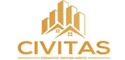 Logo de Civitas Espacios Inmobiliarios