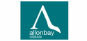 Logo de Allonbay Urban