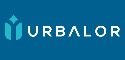 Logo de Urbalor Retamas