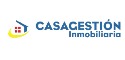 Logo de Casagestión Evoluciona Sl