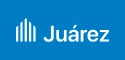 Logo de Inmobiliaria Juarez